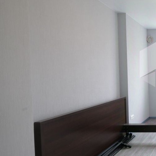 1-комн квартира Апрелевка, улица Пролетарская, 20В