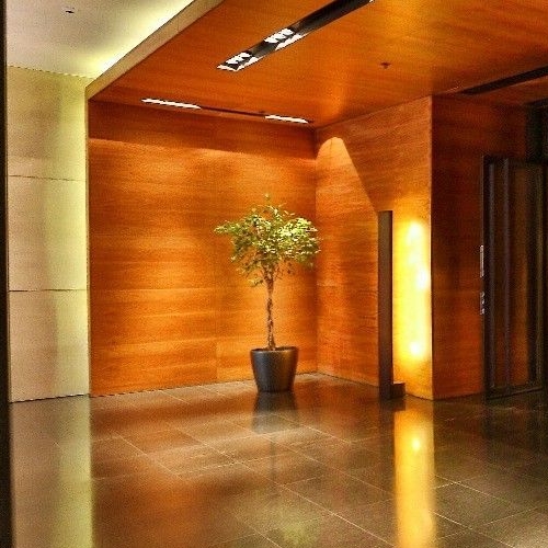 Студия Большая Грузинская улица, 69