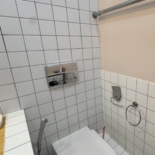 Студия Велтон Парк Новая Сходня мкр, д. Подолино, улица Беговая,  д. 12