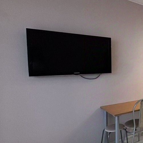 1-комн квартира Жуковский, улица Гудкова, 22