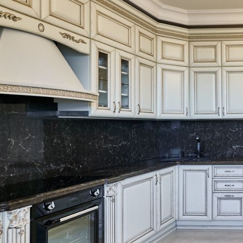 3-комн квартира улица Столетова, 7к1