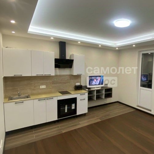 Студия Дмитров, Шлюзовая улица, 8к2