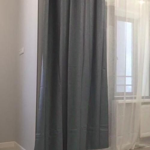 Студия Новодмитровская улица, 2к6