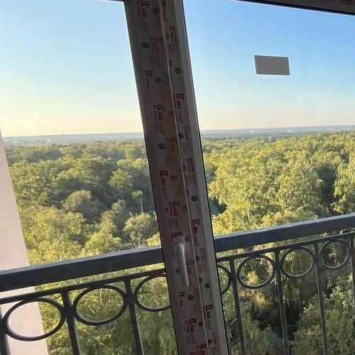 2-комн квартира Город-событие мкр, с. Лайково, 69