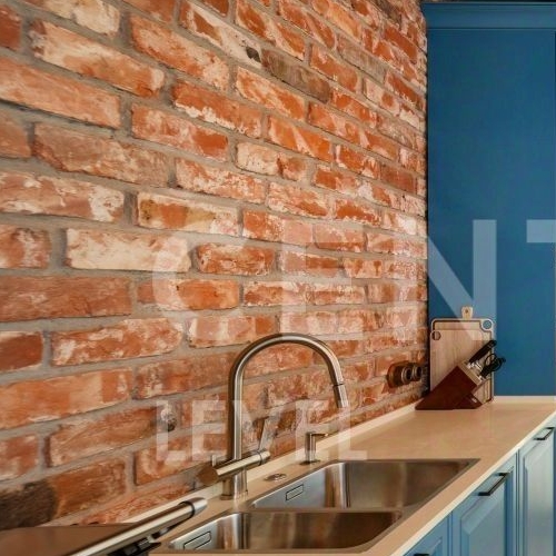 4-комн квартира Рублевское шоссе, 101