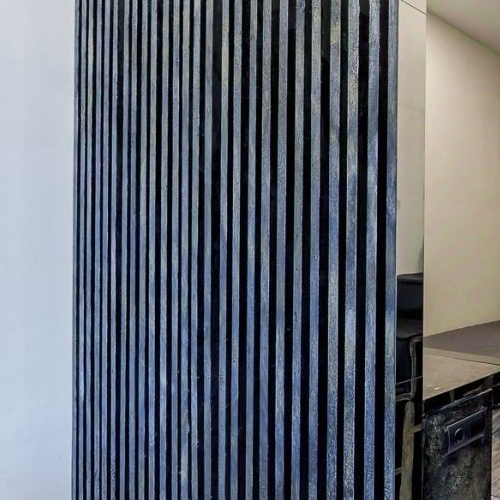 2-комн квартира Староконюшенный переулок, 45