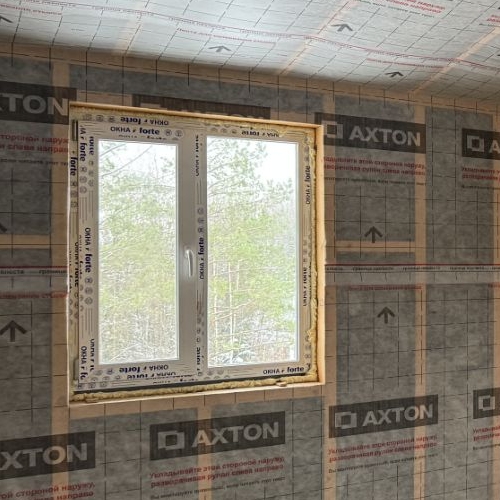 Коттедж/дом Михайловка садоводческий массив, аллея Ключевая, 6