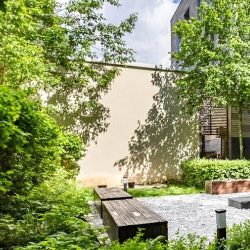 5-комн квартира улица Арбат, 24