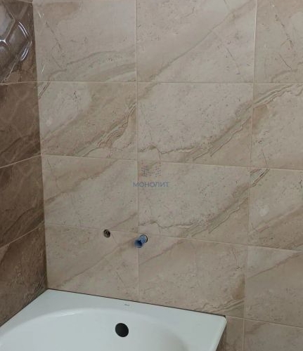 Студия д. Глухово, улица Рублевское Предместье, 9к1