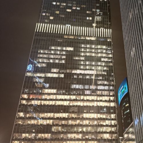 3-комн квартира 1-й Красногвардейский проезд, 22с2