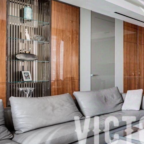 3-комн квартира 2-я Звенигородская улица, 11