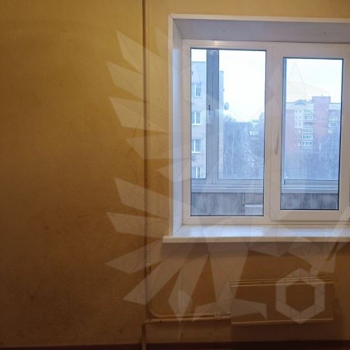 4-комн квартира Долгопрудный, улица Циолковского, 36