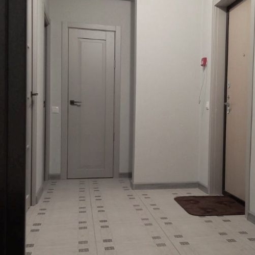 2-комн квартира Королев, улица Академика Легостаева, 8