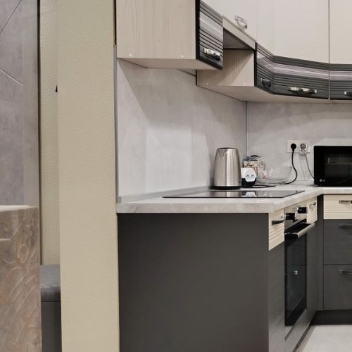 2-комн квартира Балашиха, улица Реутовская, 20