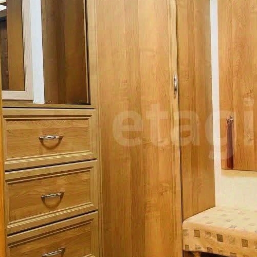 1-комн квартира Красногорск, улица Народного Ополчения, 2Бк1