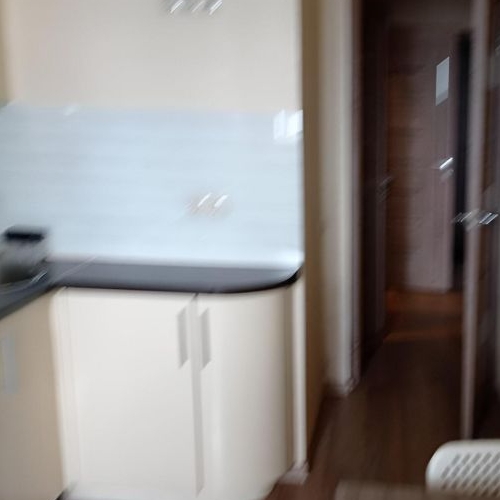 1-комн квартира улица Твардовского,  д. 2к4