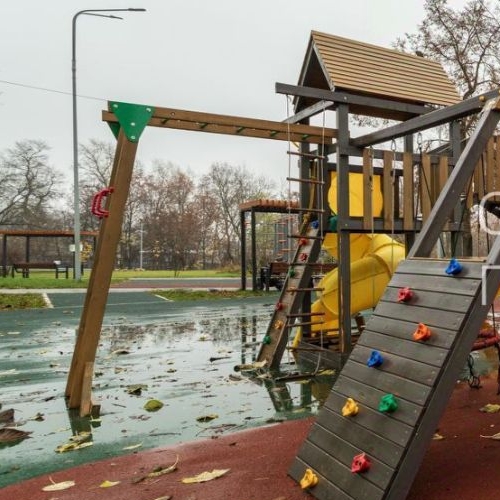 Студия 6-й мкр,  д. 15Д