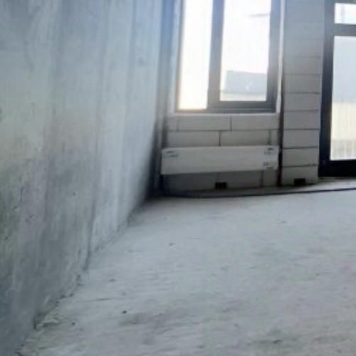 2-комн квартира Нахимовский проспект, 31к3