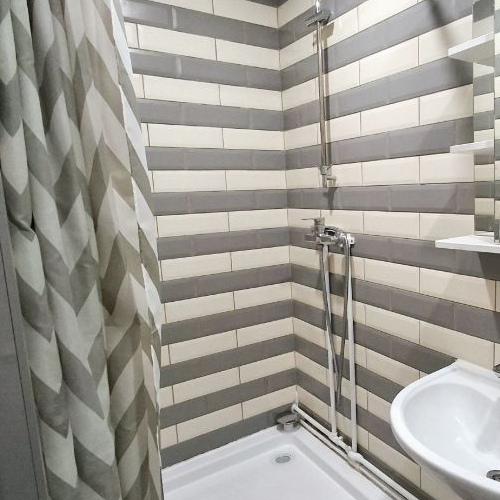 Студия Подъемная улица, 14С25