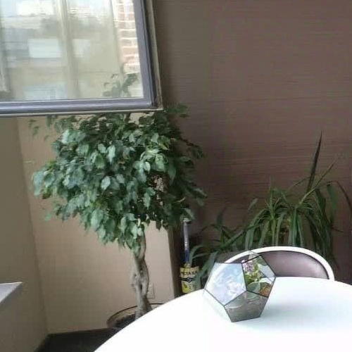 2-комн квартира Верейская улица, 29С151