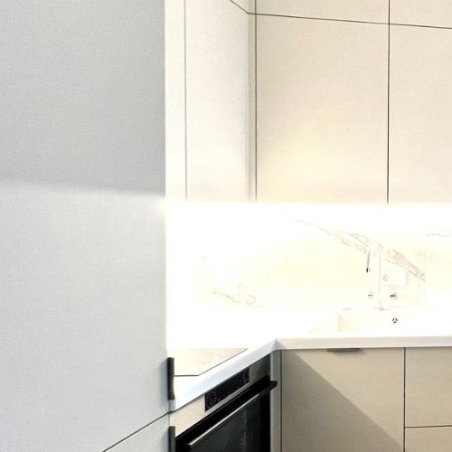 2-комн квартира Беломорская улица, 23