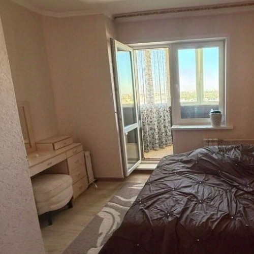 2-комн квартира Подольск, улица 43-й Армии, 19