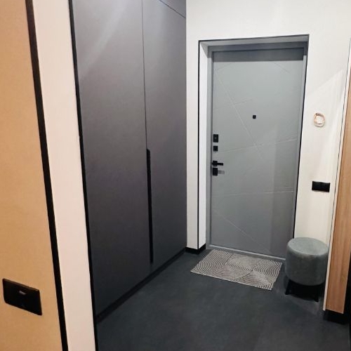 1-комн квартира Ореховый бульвар, 24к4