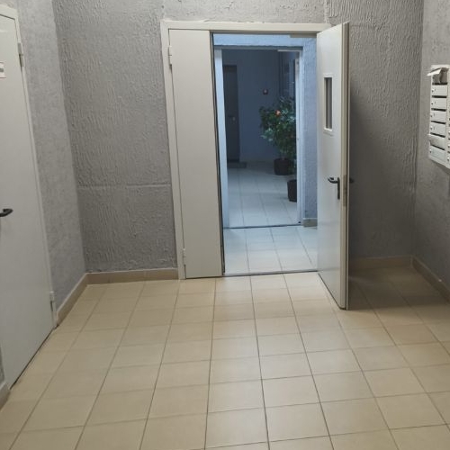 2-комн квартира пос. Горки-10, 34к2