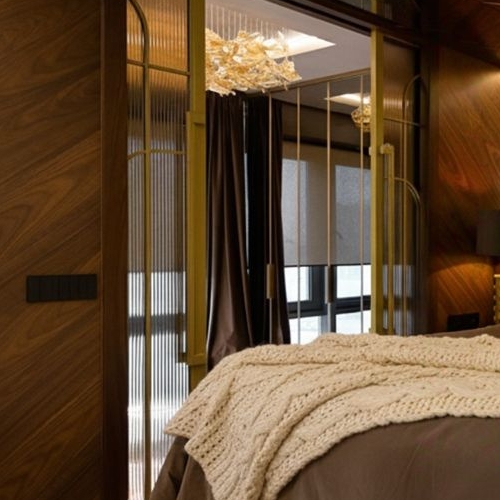 3-комн квартира Дмитровское шоссе, 71А