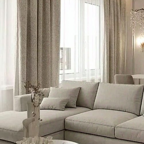 3-комн квартира 4-я Гражданская улица, 33А