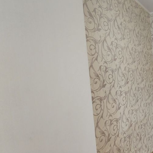 1-комн квартира 1 Мая мкр, Балашиха, 25