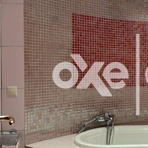 4-комн квартира улица Алабяна, 13к1