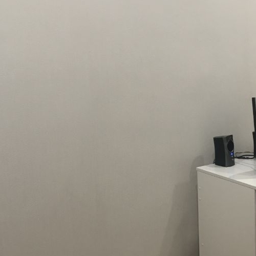 Студия Ильинский пгт, улица Пролетарская, 49/1