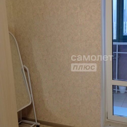 Студия Красногорск г, Космонавтов б-р,  д. 8