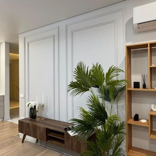 3-комн квартира 6-я Радиальная улица, 7/1к2