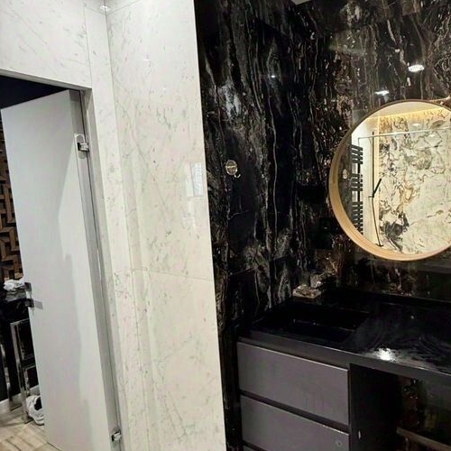 2-комн квартира улица Лобачевского, 118к5