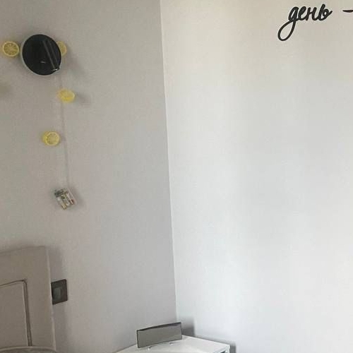 2-комн квартира Дмитровское шоссе, 71А