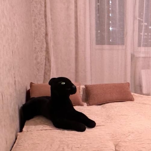 2-комн квартира Красногорск, бульвар Ильинский, 8