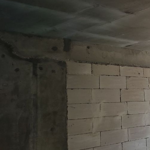 1-комн квартира Ленинградский проспект, 35С2