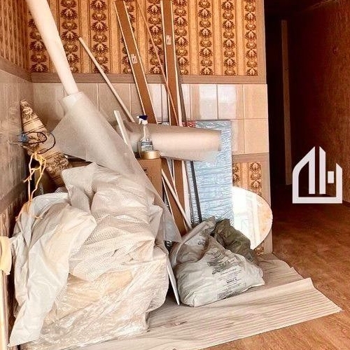 Студия Дмитров, улица Спасская, 6А