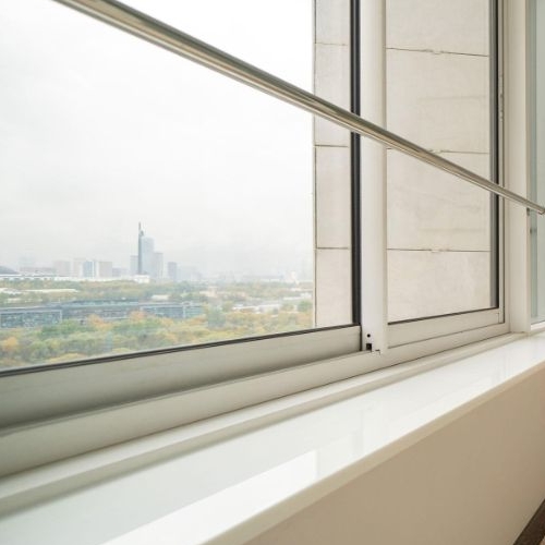 3-комн квартира Минская улица, 2