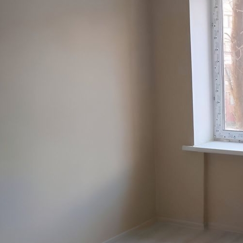 Студия Жигулевская улица, 4К2