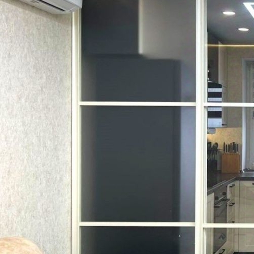 2-комн квартира Мытищи, Троицкая улица, 11