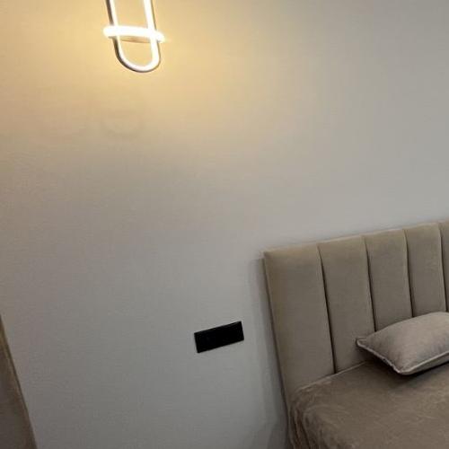 2-комн квартира Новоостаповская улица, 20