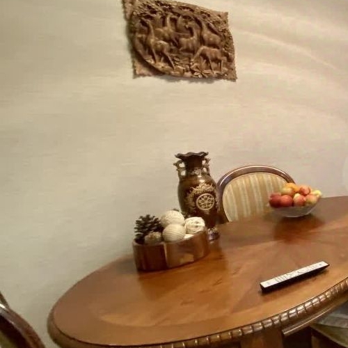 1-комн квартира Дмитров г, Трансформаторная ул,  д. 28