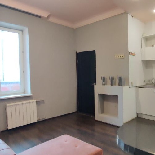 3-комн квартира Видное, улица Ольховая, 2