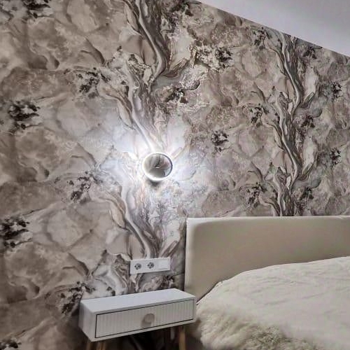 2-комн квартира Железнодорожный мкр, Балашиха, улица Корнилаева,  д. 18