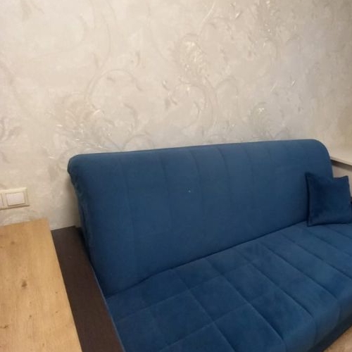 1-комн квартира Зеленоградский пгт, улица Зеленый Город, 3