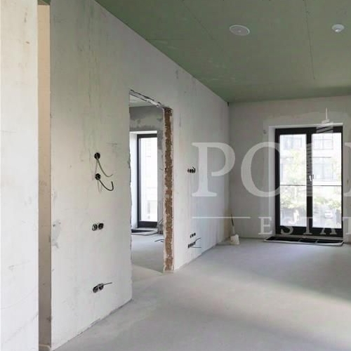 2-комн квартира Озерковская набережная, 6