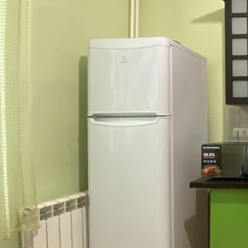 1-комн квартира 1 Мая мкр, Балашиха, 38